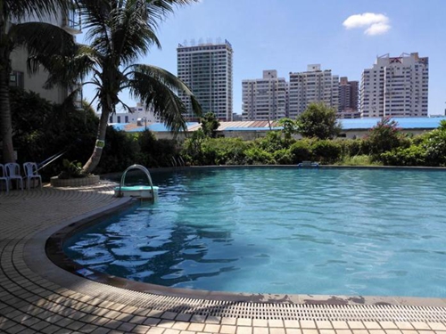 石家庄石家庄房价均价多少？