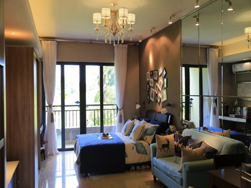 河北石家庄 乐城国际贸易城生纸空间大吗? 河北石家庄 乐城国际贸易城生纸空间大吗?